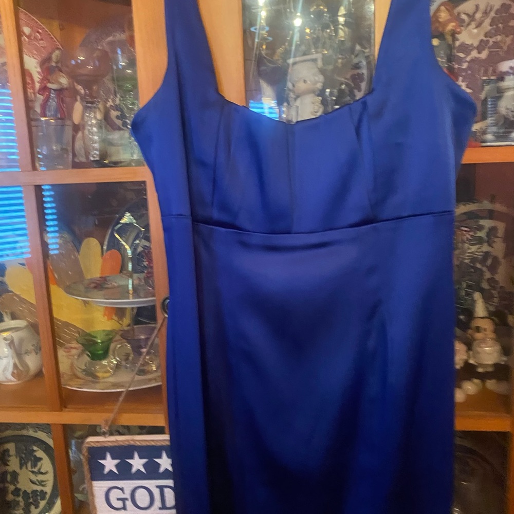 Cocktail dress - Picture 5 of 6